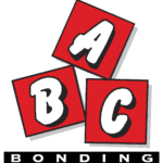 abc bail bonds